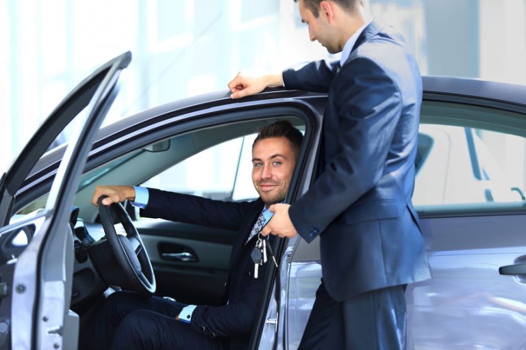 critères pour choisir sa voiture de location