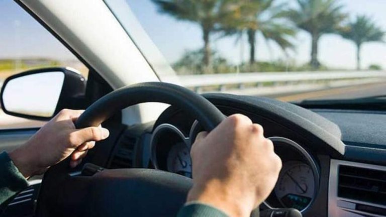 Réussir son examen du code et de conduite