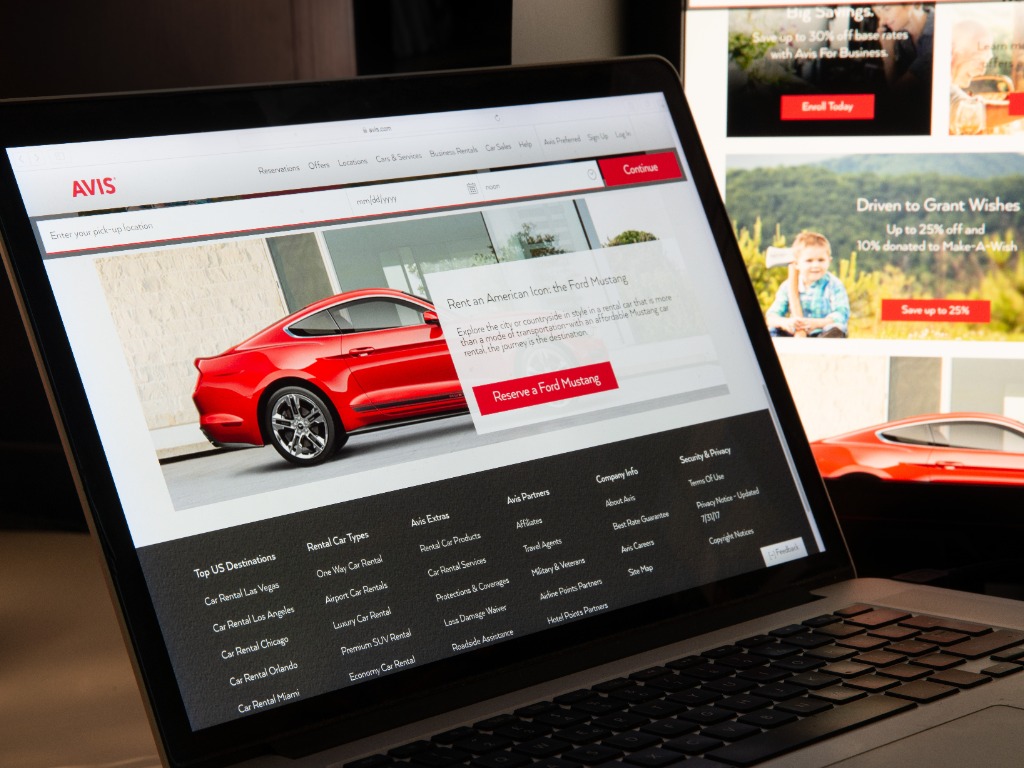 Les blogs automobiles à suivre en 2024