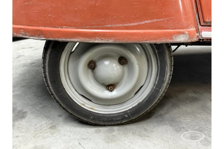pneus-2cv-pas-cher