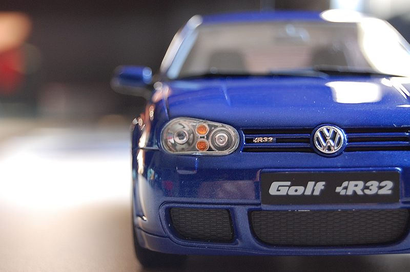 golf r32 golf 4
