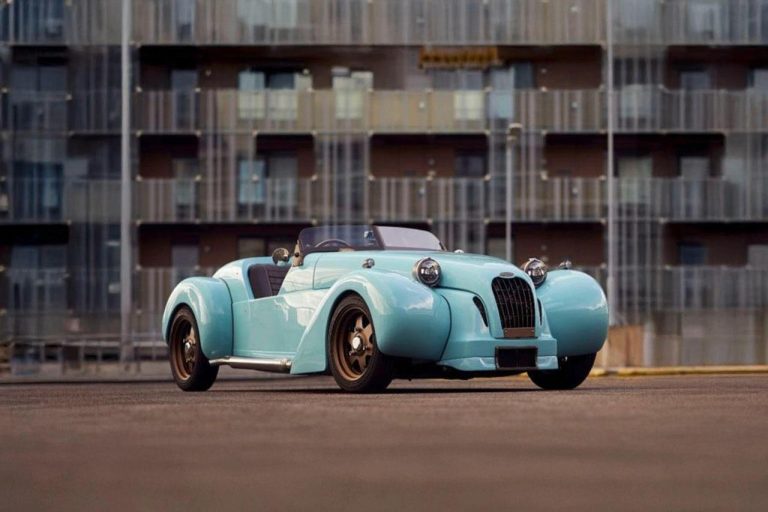 2cv-burton