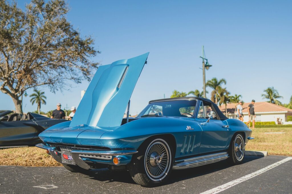 americaine-voiture-ancienne