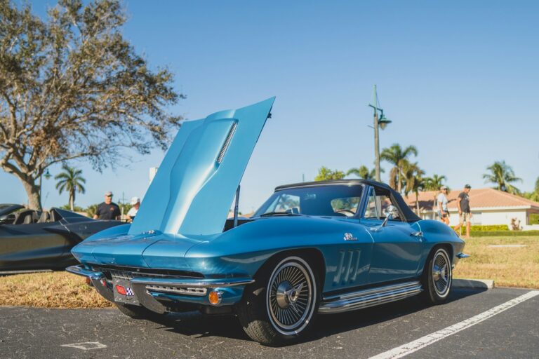 americaine-voiture-ancienne