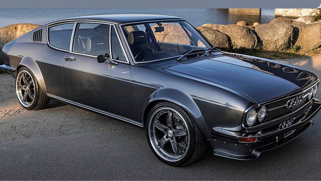 audi-100-coupe-s