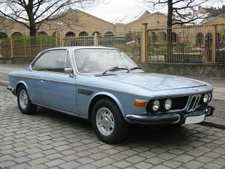 bmw-e9-2800-cs