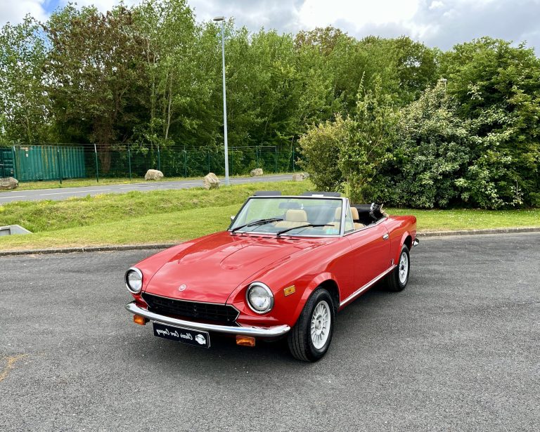 fiat-124-spider-convertible