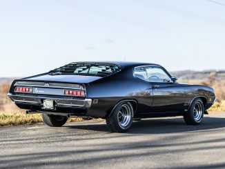 ford-torino-gran-torino