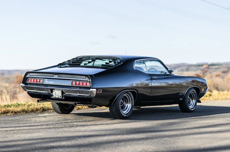 ford-torino-gran-torino