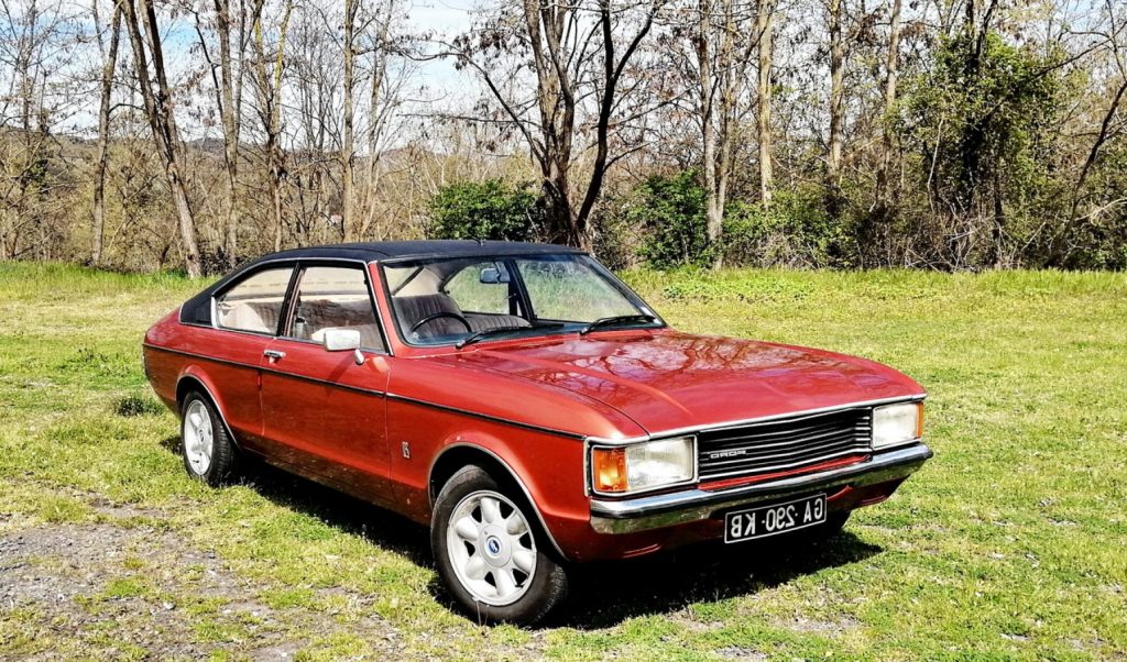 granada-coupe