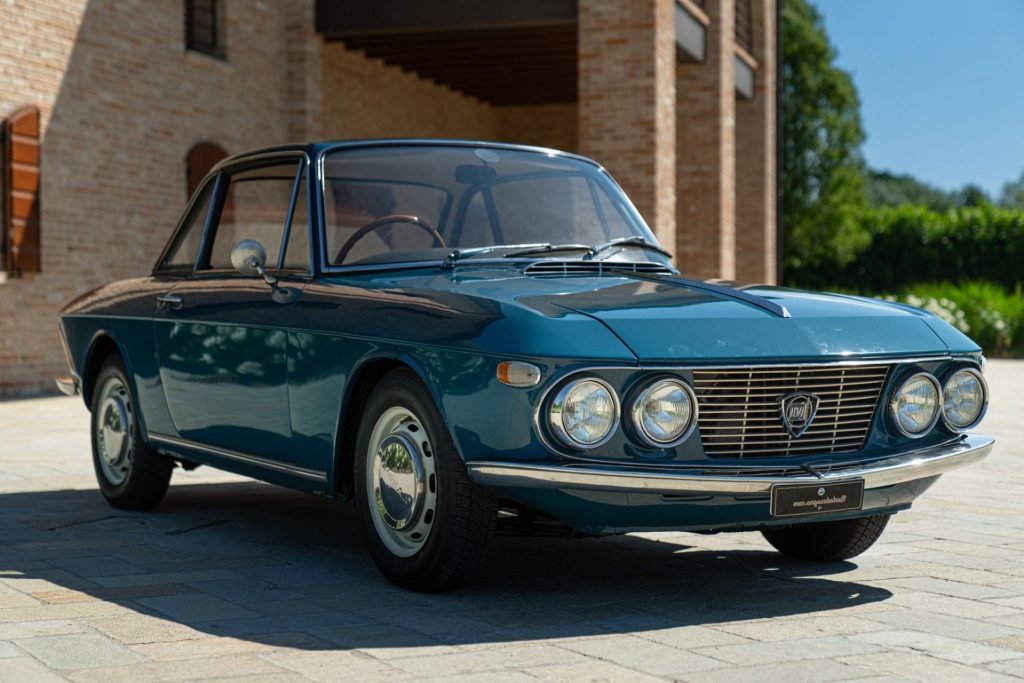 lancia-fulvia