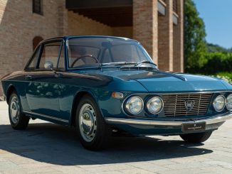 lancia-fulvia