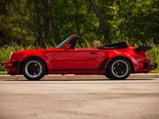 porsche-930-convertible
