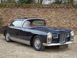 prix-dune-facel-vega