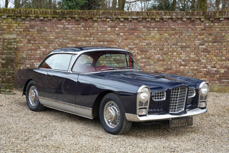 prix-dune-facel-vega