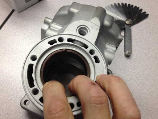 sens-segment-piston-2-temps