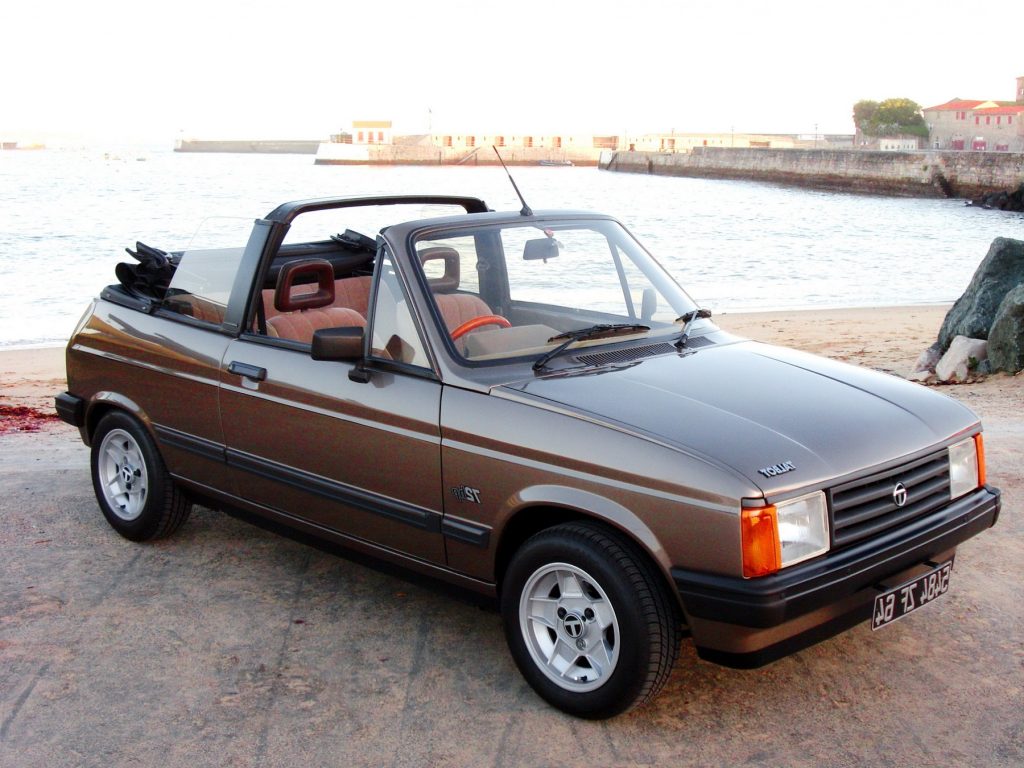 talbot-samba-convertible