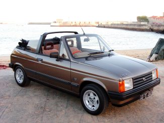 talbot-samba-convertible