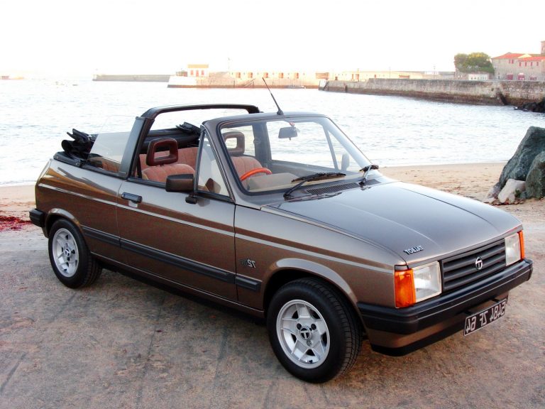 talbot-samba-convertible