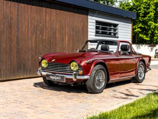 triumph-car-tr5