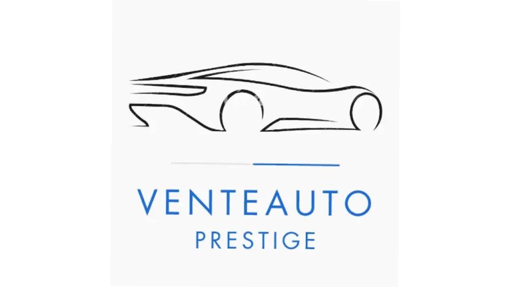 vente-auto-prestige-avis