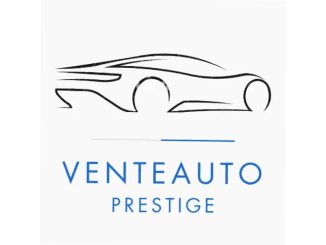 vente-auto-prestige-avis