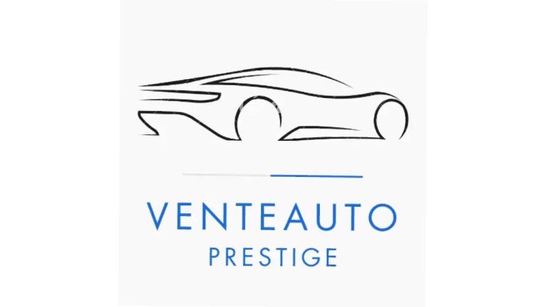 vente-auto-prestige-avis