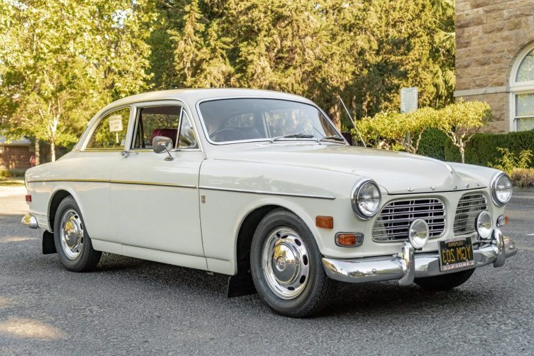 volvo-122s