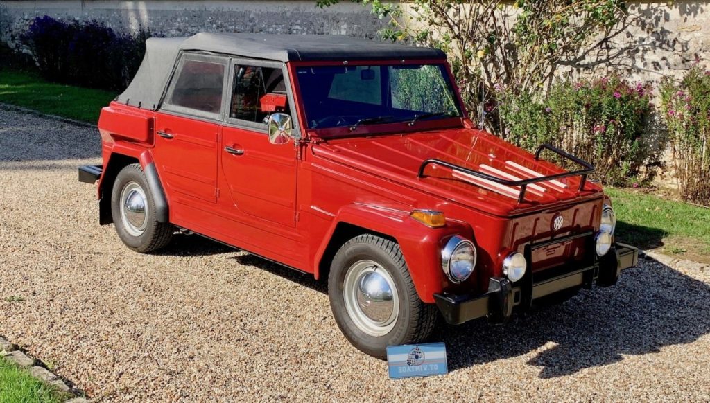 vw-181