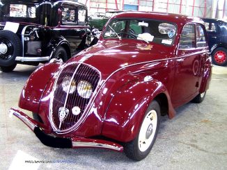 202-peugeot