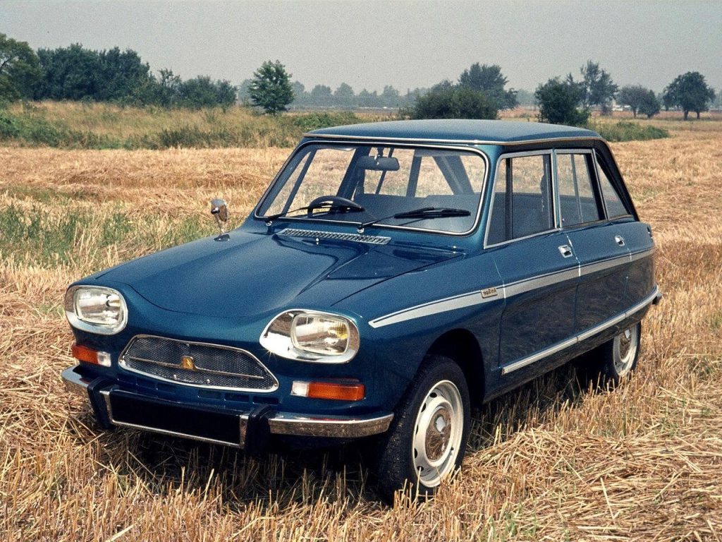 ami-8-citroen