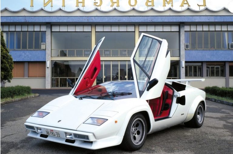 ancienne-lamborghini