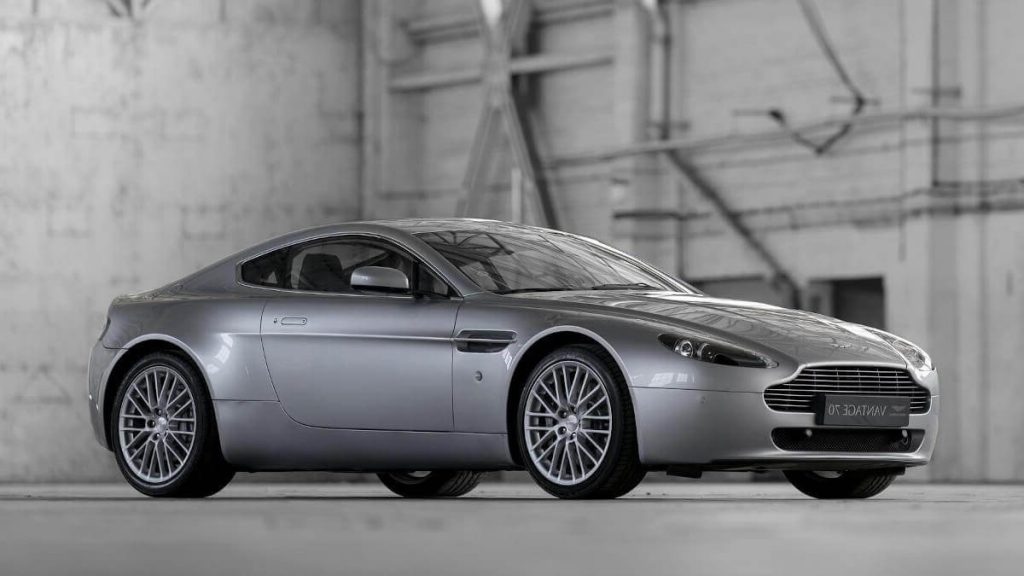 aston-martin-prix