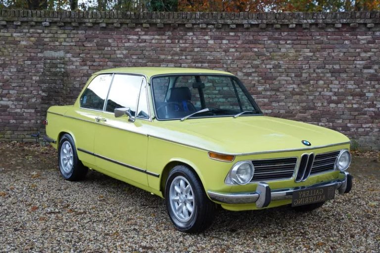 bmw-2002-tilux