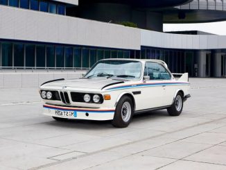 bmw-e9-3-0-csl