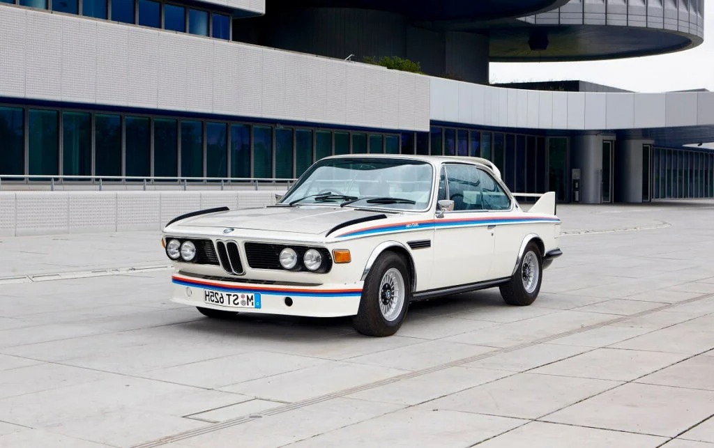 bmw-e9-3-0-csl