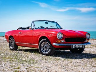 cabriolet-fiat-124-spider