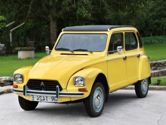citroen-dyane