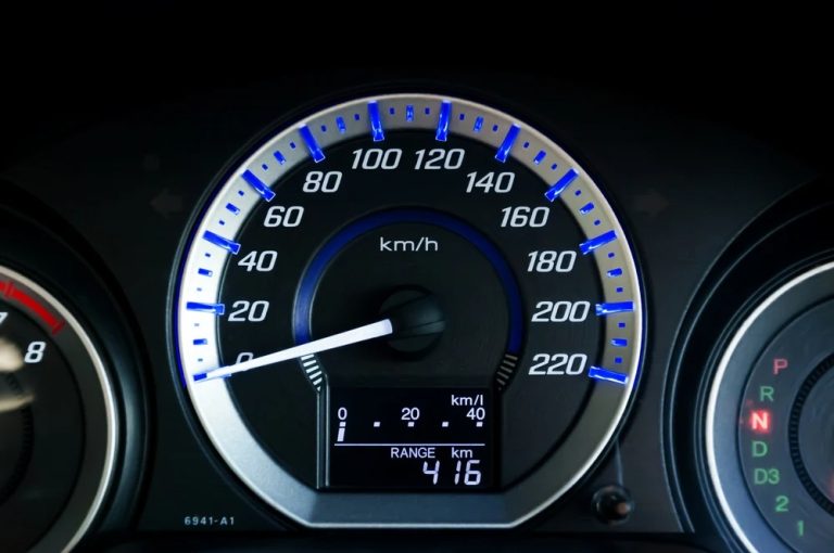 compteur-voiture-qui-ne-fonctionne-plus