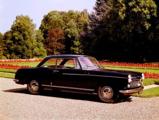 oupe-peugeot-404