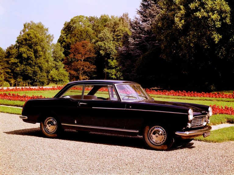oupe-peugeot-404