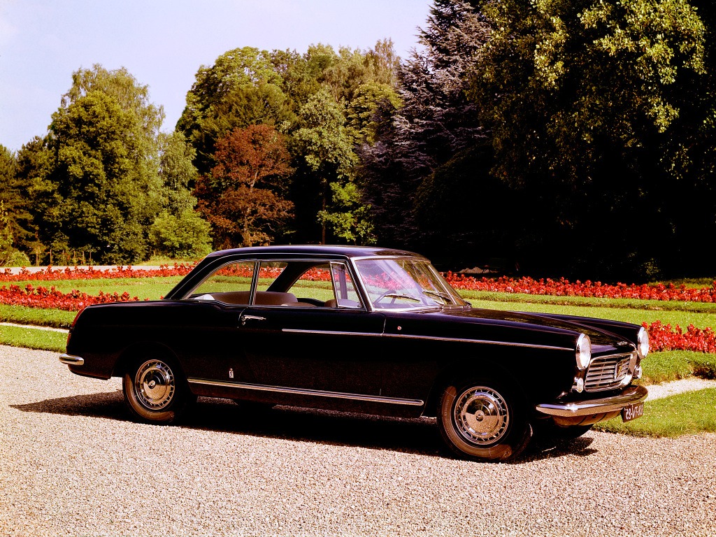 oupe-peugeot-404