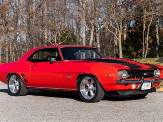 dodge-camaro-ss-1969