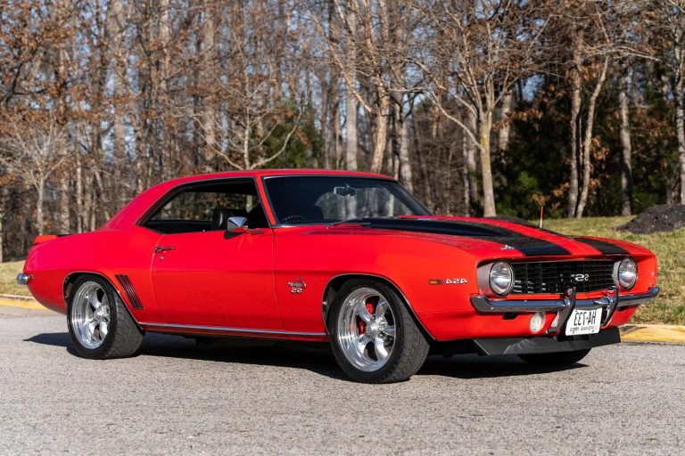 dodge-camaro-ss-1969