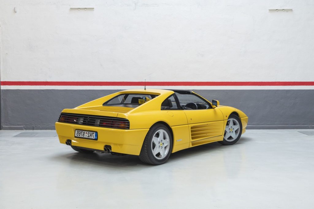 ferrari-348-ts-targa