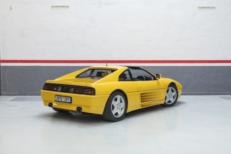 ferrari-348-ts-targa