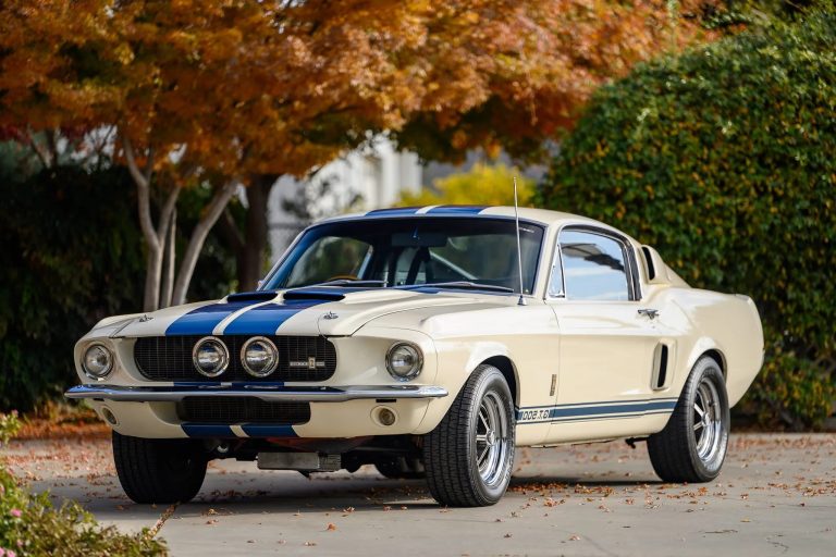 ford-mustang-1967-shelby
