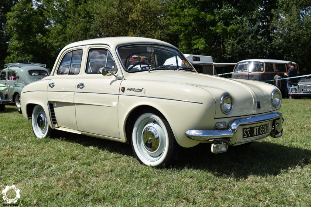 gordini-dauphine