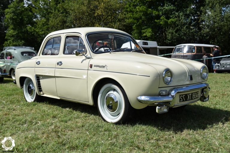 gordini-dauphine
