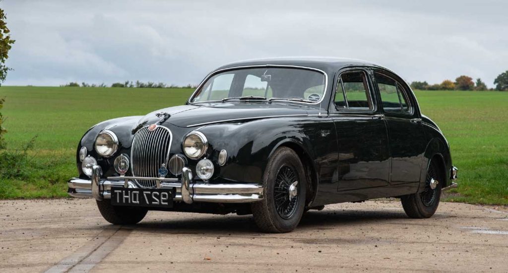 jaguar-ancienne